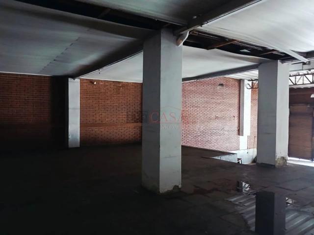 Terreno em Condomínio para Venda em São Paulo/SP Itaquera