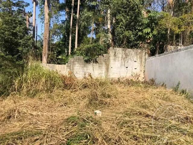 Terreno em Condomínio para Venda em São Paulo/SP Itupu