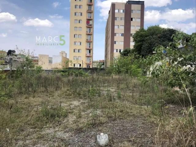 Terreno em Condomínio para Venda em São Paulo/SP Jaçanã