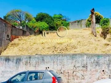 Terreno em Condomínio para Venda em São Paulo/SP Jaguaré