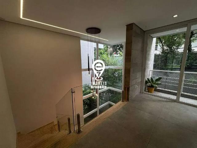 Terreno em Condomínio para Venda em São Paulo/SP Jardim Cordeiro