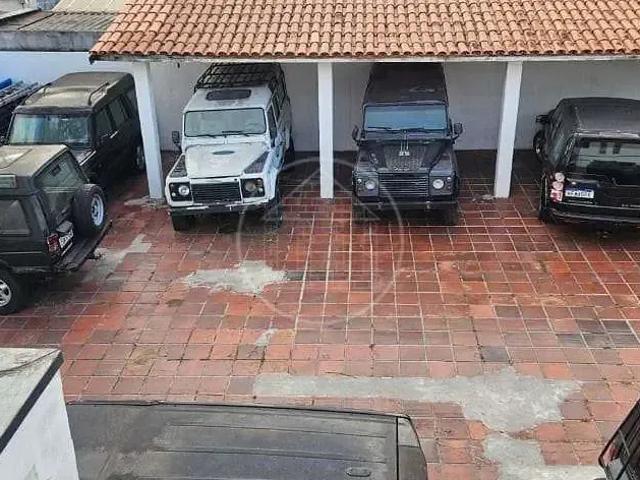 Terreno em Condomínio para Venda em São Paulo/SP Jardim Campo Grande