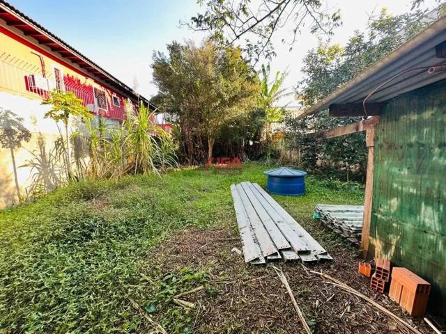 Terreno em Condomínio para Venda em São Paulo/SP Jardim Campo Grande