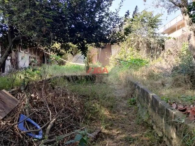 Terreno em Condomínio para Venda em São Paulo/SP Jardim Campo Grande