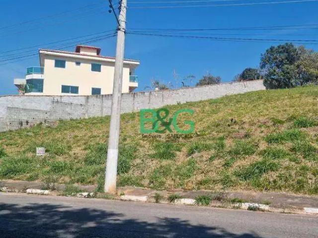 Terreno em Condomínio para Venda em São Paulo/SP Jardim Ângela Zona Sul