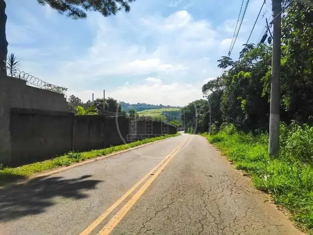 Terreno em Condomínio para Venda em São Paulo/SP Jardim Alviverde