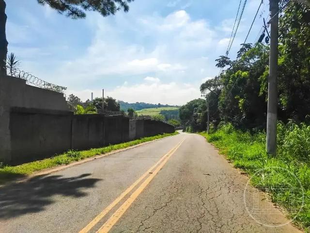 Terreno em Condomínio para Venda em São Paulo/SP Jardim Alviverde