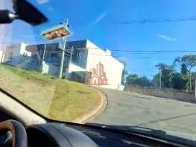 Terreno em Condomínio para Venda em São Paulo/SP Jardim Boa Vista Zona Oeste