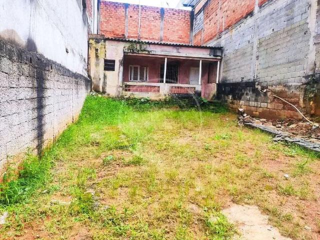Terreno em Condomínio para Venda em São Paulo/SP Jardim Bela Vista Zona Sul