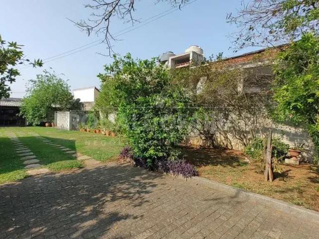 Terreno em Condomínio para Venda em São Paulo/SP Jardim Bela Vista Zona Sul