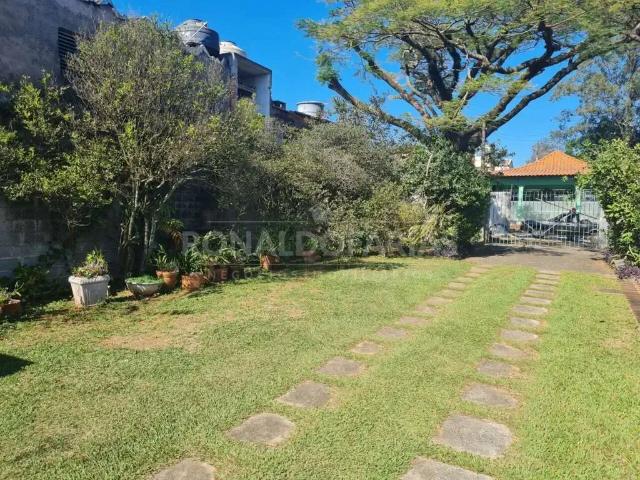 Terreno em Condomínio para Venda em São Paulo/SP Jardim Bela Vista Zona Sul