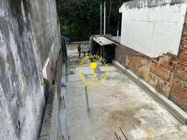 Terreno em Condomínio para Venda em São Paulo/SP Jardim Guedala