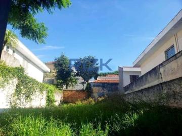 Terreno em Condomínio para Venda em São Paulo/SP Jardim da Glória