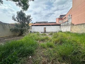 Terreno em Condomínio para Venda em São Paulo/SP Jardim das Imbuias