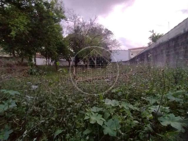 Terreno em Condomínio para Venda em São Paulo/SP Jardim Kioto