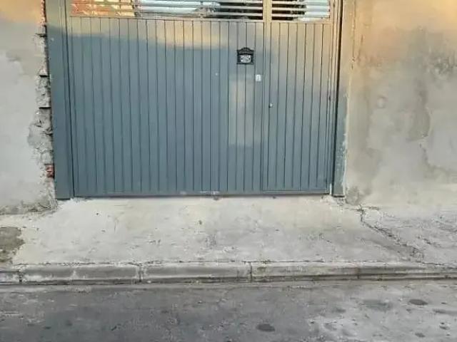 Terreno em Condomínio para Venda em São Paulo/SP Jardim Kioto