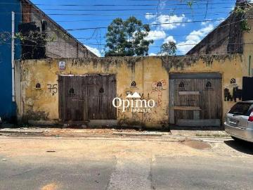 Terreno em Condomínio para Venda em São Paulo/SP Jardim Jabaquara