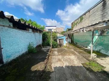 Terreno em Condomínio para Venda em São Paulo/SP Jardim Jabaquara