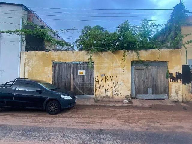 Terreno em Condomínio para Venda em São Paulo/SP Jardim Jabaquara