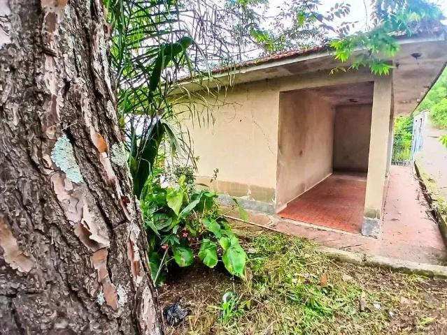 Terreno em Condomínio para Venda em São Paulo/SP Jardim Japão