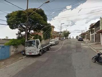 Terreno em Condomínio para Venda em São Paulo/SP Jardim Monjolo