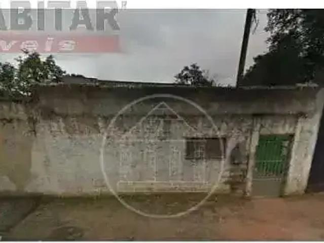 Terreno em Condomínio para Venda em São Paulo/SP Jardim Morais Prado
