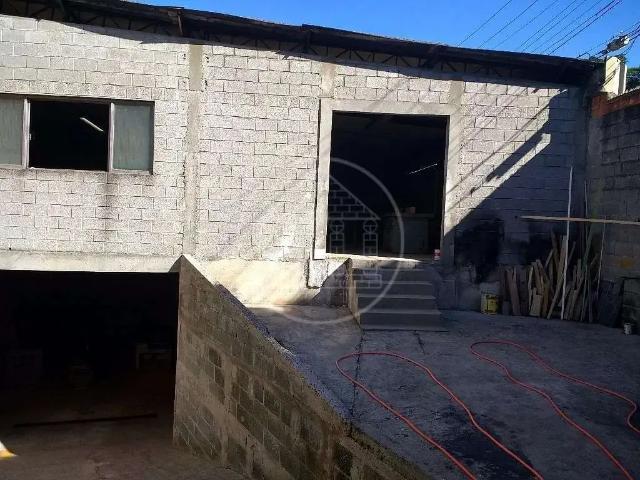 Terreno em Condomínio para Venda em São Paulo/SP Jardim Marabá Zona Sul