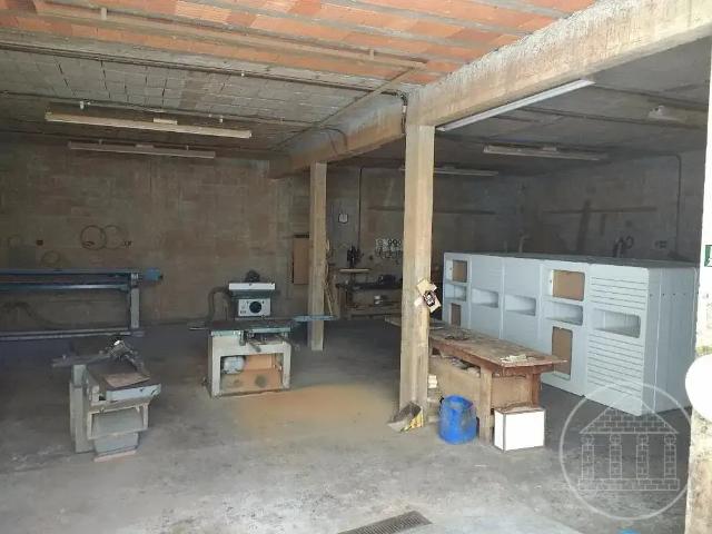 Terreno em Condomínio para Venda em São Paulo/SP Jardim Marabá Zona Sul