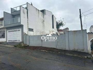 Terreno em Condomínio para Venda em São Paulo/SP Jardim Marajoara