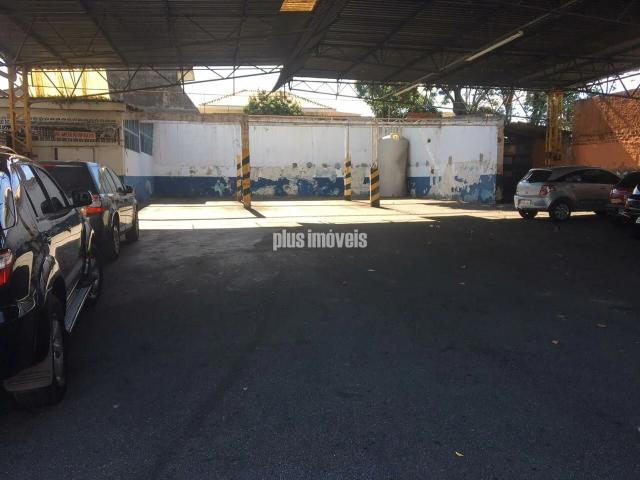Terreno em Condomínio para Venda em São Paulo/SP Jardim Martinica