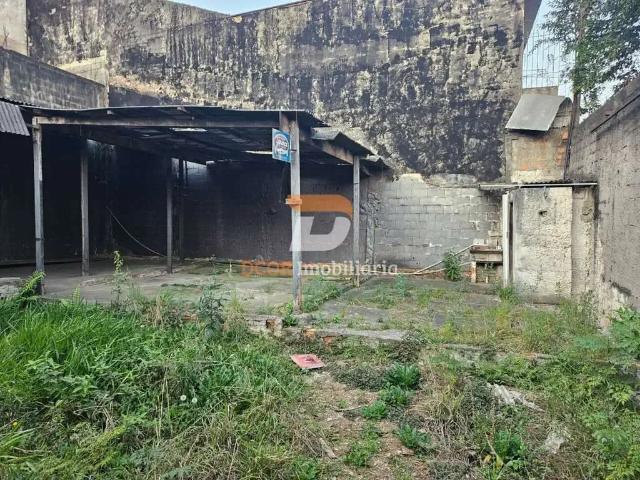 Terreno em Condomínio para Venda em São Paulo/SP Jardim Miriam