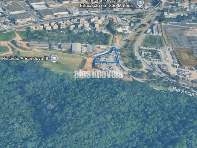 Terreno em Condomínio para Venda em São Paulo/SP Jardim Nove de Julho