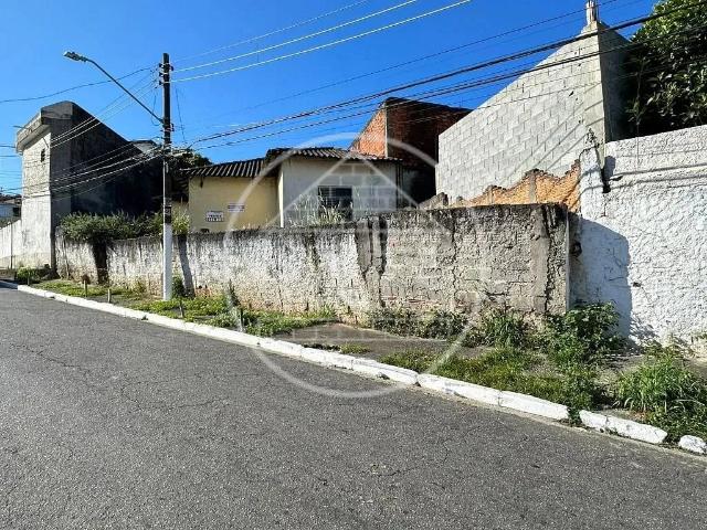 Terreno em Condomínio para Venda em São Paulo/SP Jardim Santa Margarida
