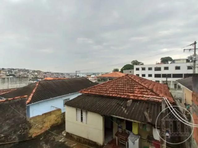 Terreno em Condomínio para Venda em São Paulo/SP Jardim Santa Margarida