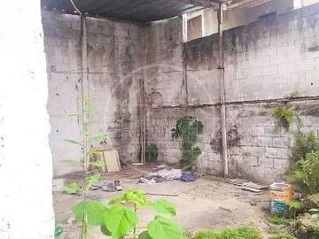 Terreno em Condomínio para Venda em São Paulo/SP Jardim Santa Terezinha Parelheiros
