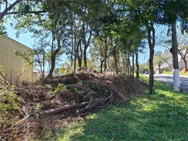 Terreno em Condomínio para Venda em São Paulo/SP Jardim Peri