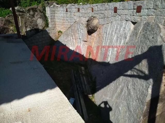 Terreno em Condomínio para Venda em São Paulo/SP Jardim Peri 4 Quartos