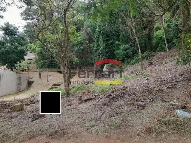 Terreno em Condomínio para Venda em São Paulo/SP Jardim Peri