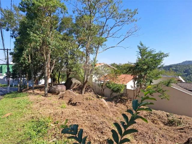 Terreno em Condomínio para Venda em São Paulo/SP Jardim Peri