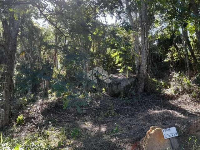 Terreno em Condomínio para Venda em São Paulo/SP Jardim Peri