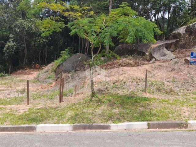 Terreno em Condomínio para Venda em São Paulo/SP Jardim Peri