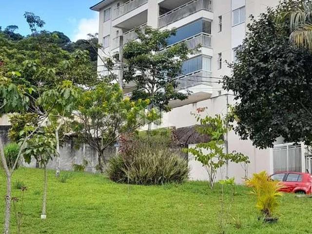 Terreno em Condomínio para Venda em São Paulo/SP Jardim Peri
