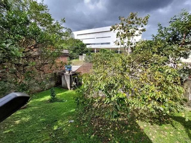 Terreno em Condomínio para Venda em São Paulo/SP Jardim Roschel