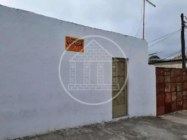 Terreno em Condomínio para Venda em São Paulo/SP Jardim Regis