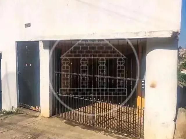 Terreno em Condomínio para Venda em São Paulo/SP Jardim Reimberg