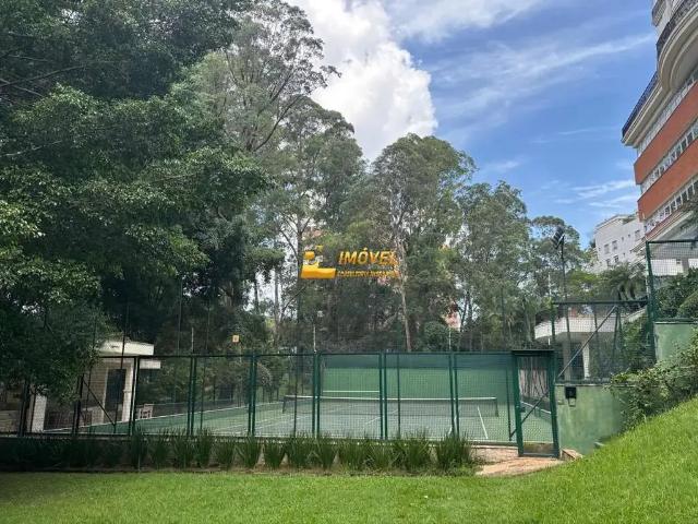 Terreno em Condomínio para Venda em São Paulo/SP Jardim Vitoria Regia