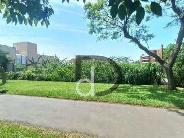Terreno em Condomínio para Venda em São Paulo/SP Jardim Vitoria Regia