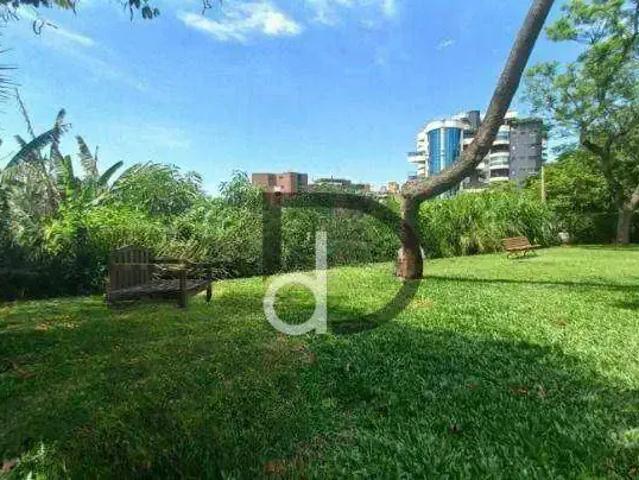 Terreno em Condomínio para Venda em São Paulo/SP Jardim Vitoria Regia