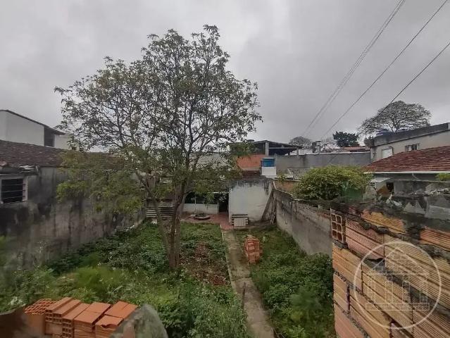 Terreno em Condomínio para Venda em São Paulo/SP Jordanopolis