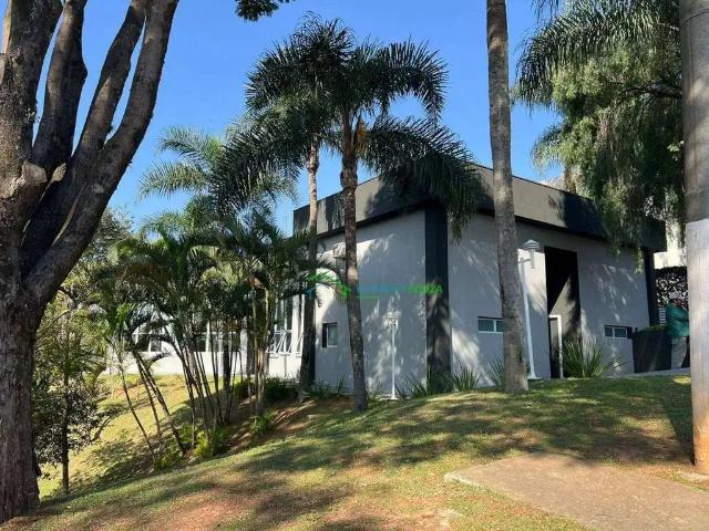 Terreno em Condomínio para Venda em São Paulo/SP Luz